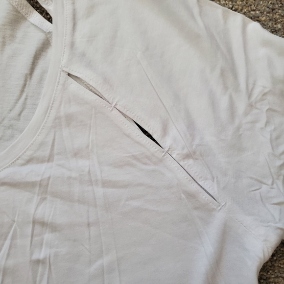 Fabletics Workout Top - Picture 7 of 12